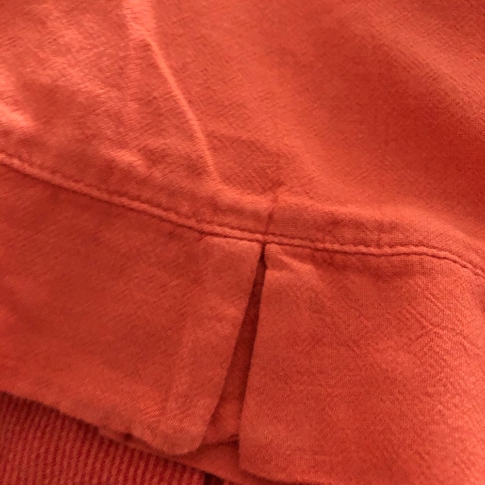 Capri Pant Set - Picture 5 of 7